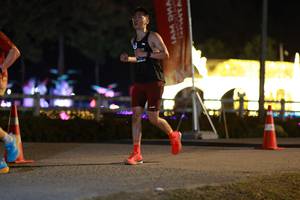 BIB: 
                            <button type="button" onclick="openModal(27846616)" class="btn btn-primary btn-sm float-right btn-popup" data-toggle="modal" data-target=".modal-high-quality">
                        <i class="fas fa-shopping-cart"></i> Add to Cart
                    </button>
                                            <button type="button" onclick="isThisMe(27846616, true)" class="btn btn-success btn-sm float-right btn-popup btn-isme hidden" data-toggle="tooltip" data-placement="bottom" title="นี่คือรูปของคุณใช่ไหม คลิกที่นี่เพื่อเอาเข้าอัลบั้ม">
                        <i class="fas fa-plus"></i> Add to album
                    </button>
                    <button type="button" onclick="isThisMe(27846616, false)" class="btn btn-warning btn-sm float-right btn-popup btn-isnotme hidden">
                        <i class="fas fa-ban"></i> Remove from album
                    </button>